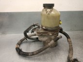 Recambio de bomba direccion para opel astra g hatchback (t98) 1.6 16v (f08, f48) referencia OEM IAM 104008500309400 104008500309