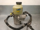 Recambio de bomba direccion para opel astra g hatchback (t98) 1.6 16v (f08, f48) referencia OEM IAM 104008500309400 104008500309