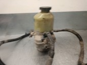 Recambio de bomba direccion para opel astra g hatchback (t98) 1.6 16v (f08, f48) referencia OEM IAM 104008500309400 104008500309