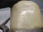 Recambio de bomba direccion para opel astra g hatchback (t98) 1.6 16v (f08, f48) referencia OEM IAM 104008500309400 104008500309