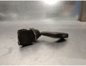 Recambio de mando limpia para opel astra g hatchback (t98) 1.6 16v (f08, f48) referencia OEM IAM 092115275 090243395 090243395