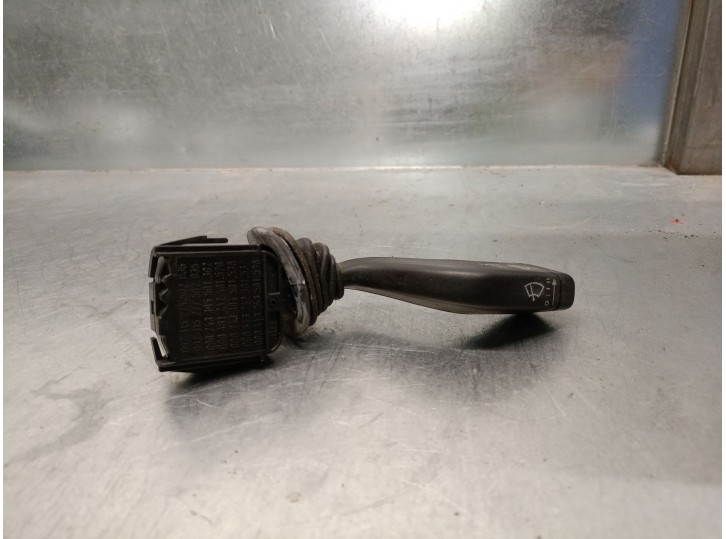 Recambio de mando limpia para opel astra g hatchback (t98) 1.6 16v (f08, f48) referencia OEM IAM 092115275 090243395 090243395