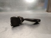 Recambio de mando limpia para opel astra g hatchback (t98) 1.6 16v (f08, f48) referencia OEM IAM 092115275 090243395 090243395