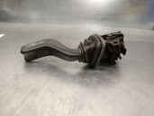 Recambio de mando limpia para opel astra g hatchback (t98) 1.6 16v (f08, f48) referencia OEM IAM 092115275 090243395 090243395