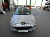 peugeot 407 sw (6e_, 6d_) del año 2005