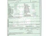 peugeot 407 sw (6e_, 6d_) del año 2005