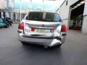 peugeot 407 sw (6e_, 6d_) del año 2005