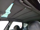 peugeot 407 sw (6e_, 6d_) del año 2005