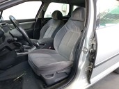 peugeot 407 sw (6e_, 6d_) del año 2005