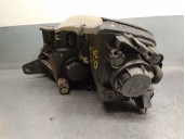 Recambio de faro derecho para ssangyong rexton 2.7 turbodiesel cat referencia OEM IAM 8310208202HBC  