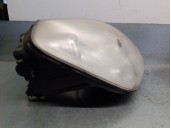 Recambio de faro derecho para ssangyong rexton 2.7 turbodiesel cat referencia OEM IAM 8310208202HBC  