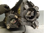 Recambio de faro derecho para ssangyong rexton 2.7 turbodiesel cat referencia OEM IAM 8310208202HBC  