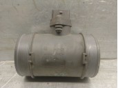Replacement mass air flow sensor for Saab 9-3 (YS3F, E79, D79, D75) 2.2 TID OEM IAM reference 24437503 90530463 0281002479 BOSCH