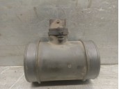Replacement mass air flow sensor for Saab 9-3 (YS3F, E79, D79, D75) 2.2 TID OEM IAM reference 24437503 90530463 0281002479 BOSCH