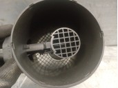 Replacement mass air flow sensor for Saab 9-3 (YS3F, E79, D79, D75) 2.2 TID OEM IAM reference 24437503 90530463 0281002479 BOSCH