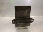 Replacement engine fan relay for Peugeot 406 (8B) 1.9 TD OEM IAM reference 9625286880 73414202A VALEO