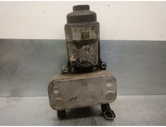 Recambio de soporte filtro aceite para saab 9-3 (ys3f, e79, d79, d75) 2.2 tid referencia OEM IAM 90571672 90544191 6740230200 MA