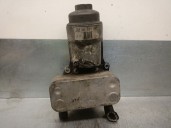 Recambio de soporte filtro aceite para saab 9-3 (ys3f, e79, d79, d75) 2.2 tid referencia OEM IAM 90571672 90544191 6740230200 MA