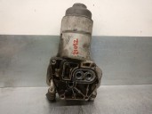 Recambio de soporte filtro aceite para saab 9-3 (ys3f, e79, d79, d75) 2.2 tid referencia OEM IAM 90571672 90544191 6740230200 MA