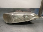Recambio de faro derecho para peugeot 406 (8b) 1.9 td referencia OEM IAM 6205N0 6205N0 0301037022 - AUTOMOTIVE