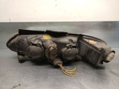Recambio de faro derecho para peugeot 406 (8b) 1.9 td referencia OEM IAM 6205N0 6205N0 0301037022 - AUTOMOTIVE