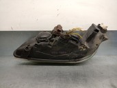 Recambio de faro derecho para peugeot 406 (8b) 1.9 td referencia OEM IAM 6205N0 6205N0 0301037022 - AUTOMOTIVE