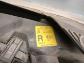 Recambio de faro derecho para peugeot 406 (8b) 1.9 td referencia OEM IAM 6205N0 6205N0 0301037022 - AUTOMOTIVE