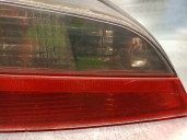 Recambio de piloto trasero izquierdo para peugeot 406 (8b) 1.9 td referencia OEM IAM 6350E8 6350E8 