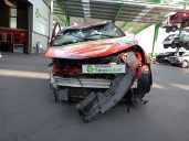 toyota c-hr (_x1_) del año 2020