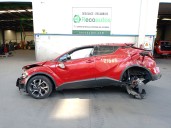 toyota c-hr (_x1_) del año 2020