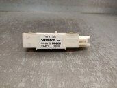 Replacement impact sensor for Volvo XC90 I (275) 3.2 AWD OEM IAM reference 8651755 008491 BOSCH