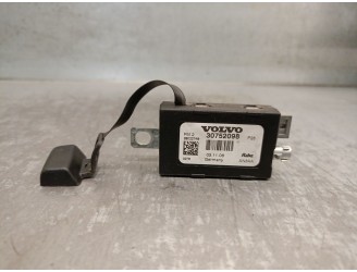 Recambio de modulo electronico para volvo xc90 i (275) 3.2 awd referencia OEM IAM 30752098  28022748 FUBA