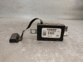 Recambio de modulo electronico para volvo xc90 i (275) 3.2 awd referencia OEM IAM 30752098  28022748 FUBA