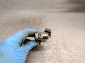 Recambio de modulo electronico para volvo xc90 i (275) 3.2 awd referencia OEM IAM 30752098  28022748 FUBA