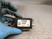 Recambio de modulo electronico para volvo xc90 i (275) 3.2 awd referencia OEM IAM 30752098  28022748 FUBA