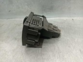 Recambio de mando luces salpicadero para ford fiesta (cbk) 1.4 tdci cat referencia OEM IAM 6S6T13A024EA 
