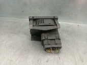 Recambio de mando luces salpicadero para ford fiesta (cbk) 1.4 tdci cat referencia OEM IAM 6S6T13A024EA 