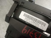 Recambio de mando luces salpicadero para ford fiesta (cbk) 1.4 tdci cat referencia OEM IAM 6S6T13A024EA  