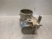 Replacement throttle body for Citroën Jumper I Van (230L) 2.5 D OEM IAM reference 6440008009B 