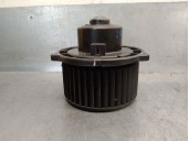 Recambio de motor calefaccion para ssangyong rexton 2.7 turbodiesel cat referencia OEM IAM 6921008A10  