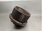 Recambio de motor calefaccion para ssangyong rexton 2.7 turbodiesel cat referencia OEM IAM 6921008A10  