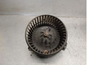 Recambio de motor calefaccion para ssangyong rexton 2.7 turbodiesel cat referencia OEM IAM 6921008A10  