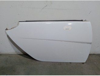 Recambio de puerta delantera derecha para smart cabrio 0.8 cdi cat referencia OEM IAM A4517220209CA8L  