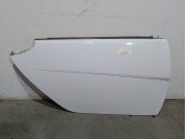 Recambio de puerta delantera derecha para smart cabrio 0.8 cdi cat referencia OEM IAM A4517220209CA8L  