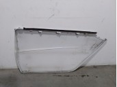 Recambio de puerta delantera derecha para smart cabrio 0.8 cdi cat referencia OEM IAM A4517220209CA8L  