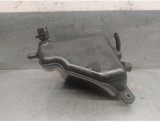 Recambio de deposito servo para mercedes-benz clase sl (w230) roadster 55 amg (230.474) referencia OEM IAM 2103270072 A230320001