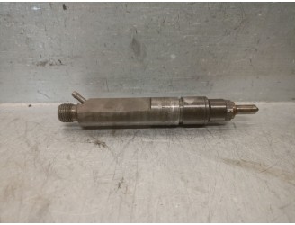 Recambio de inyector para seat cordoba (6k1, 6k2) 1.9 sdi referencia OEM IAM 028130203F 0432193600 BOSCH