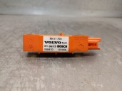 Recambio de sensor impacto para volvo xc90 i (275) 3.2 awd referencia OEM IAM 8651754 101006 BOSCH