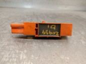 Recambio de sensor impacto para volvo xc90 i (275) 3.2 awd referencia OEM IAM 8651754 101006 BOSCH