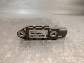 Recambio de sensor airbag para volvo xc90 i (275) 3.2 awd referencia OEM IAM 30724677 30724677 011006 BSCH